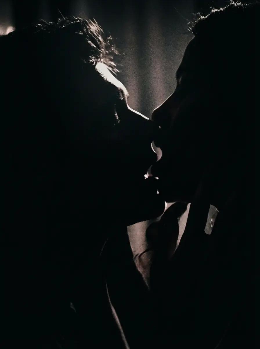 Dean Winchester thumbnail