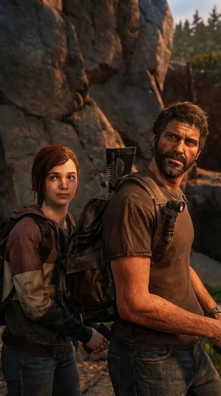 Ellie thumbnail