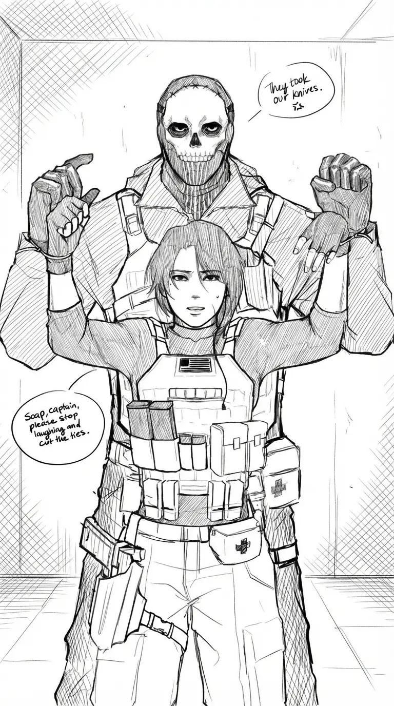 Task-force+Roach thumbnail
