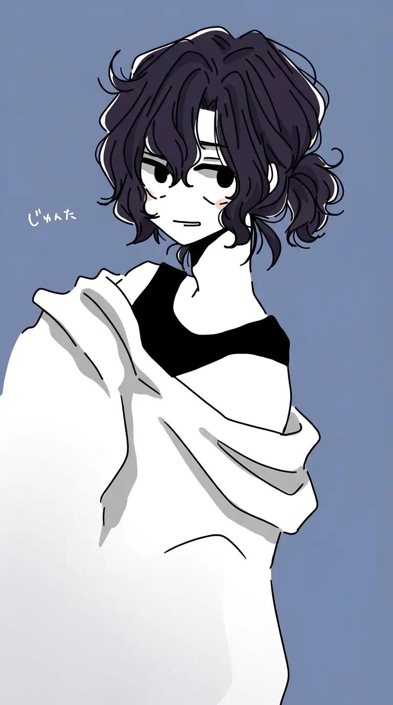 Yuki Sozosei thumbnail