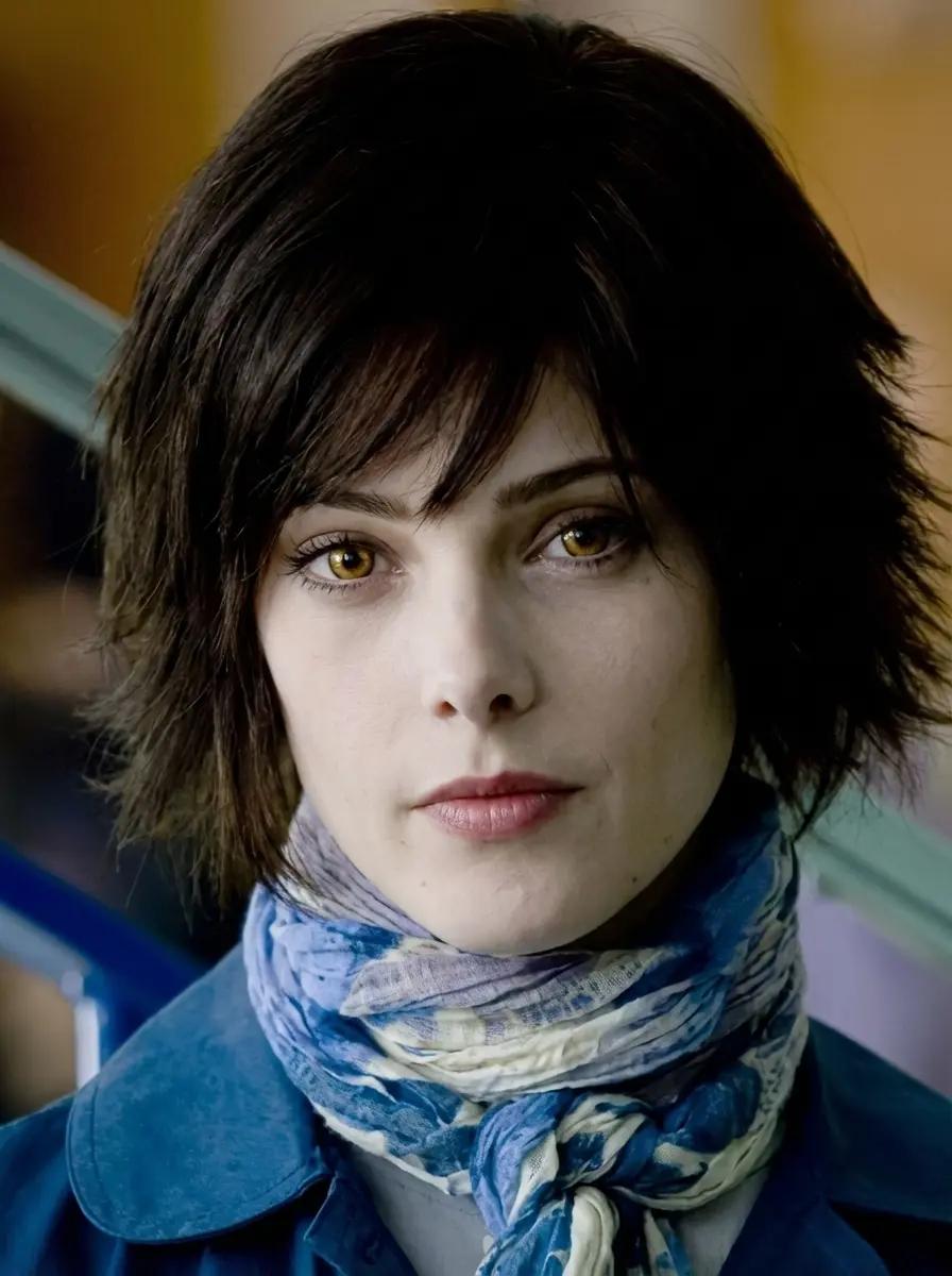 Alice Cullen thumbnail