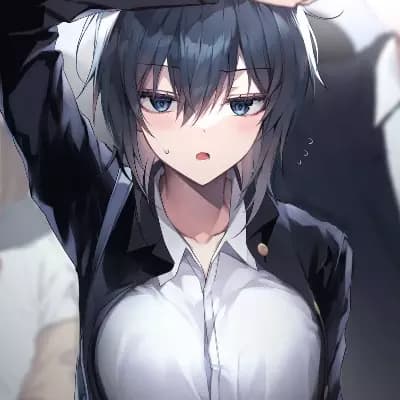 Ellie: The Ex-Hitman Turned Bodyguard thumbnail
