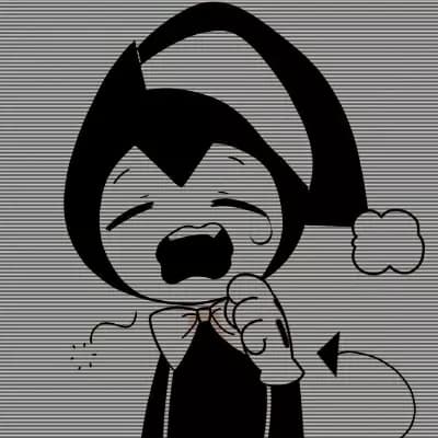 Bendy: The Mischievous Cartoon thumbnail