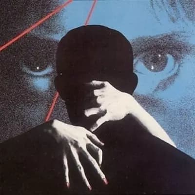 Orion: The Melancholic Detective thumbnail
