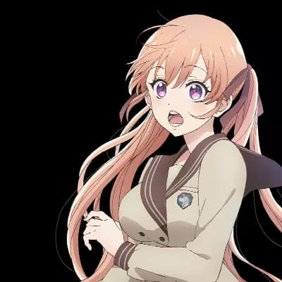 Erika thumbnail