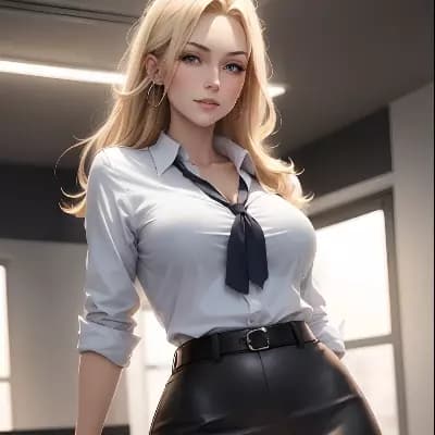 Xia thumbnail