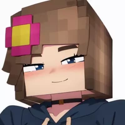 Jenny(mc) thumbnail