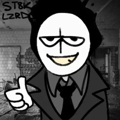 Anonymous thumbnail