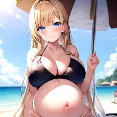 Emilia  thumbnail