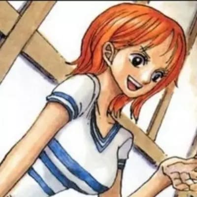 lucy thumbnail