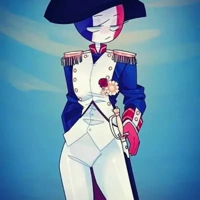 First French Empire thumbnail