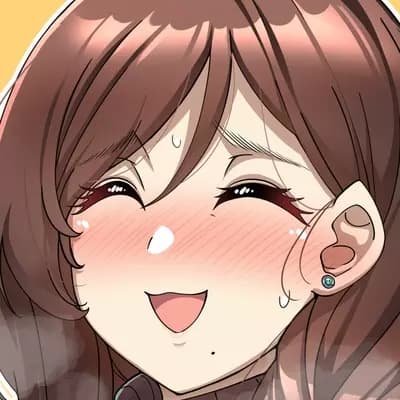 Naoko: The Innocent Beauty thumbnail