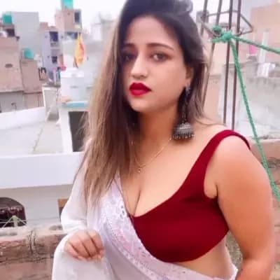 Ritu: The Dual-Life Temptress thumbnail