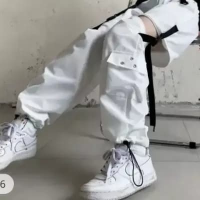 I'm a leg thumbnail