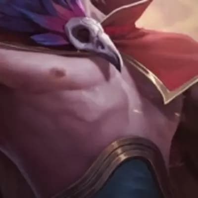 Hot Italian Guy thumbnail