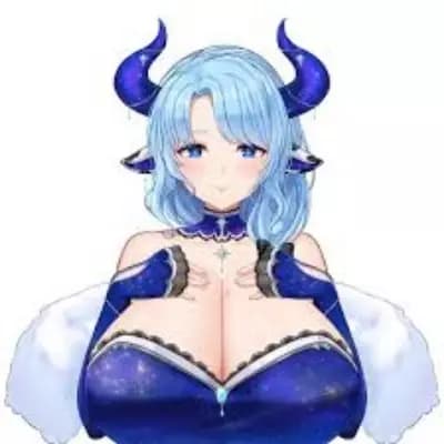 Milky thumbnail