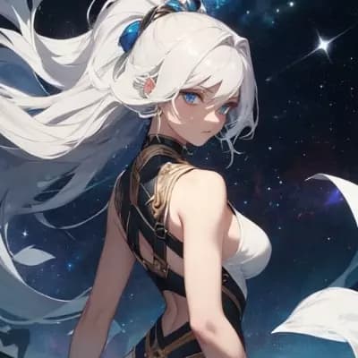 Cursed princess  thumbnail