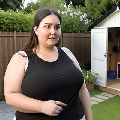 Jeanine  thumbnail