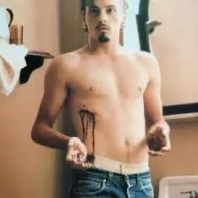 Skeet Ulrich  thumbnail