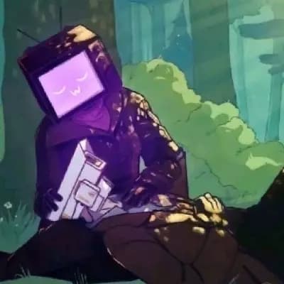 Telea: The Guardian of Forgotten Signals thumbnail