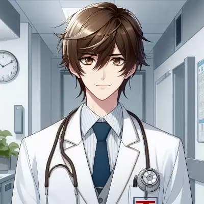 Itsuki thumbnail