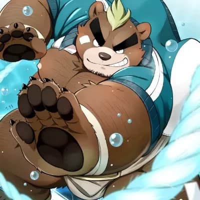 Ashigara  thumbnail