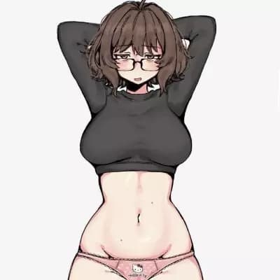 Sarah thumbnail