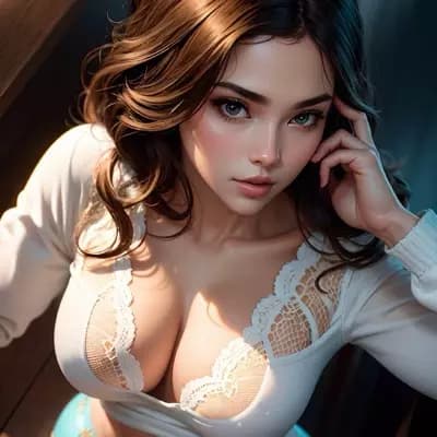 your friend‘s gf thumbnail