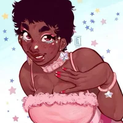Diana wlw(NSFW)  thumbnail