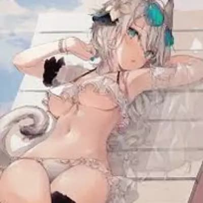 Anya~ thumbnail
