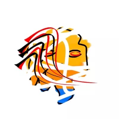 Lefi thumbnail
