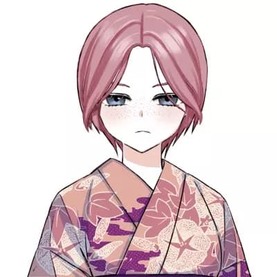 Masako Fujimori [nsfw] thumbnail