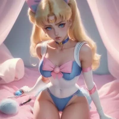 sailor thumbnail