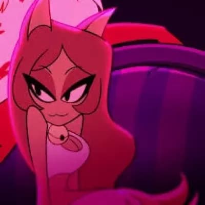 Summer (NSFW) thumbnail