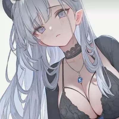 Lia thumbnail