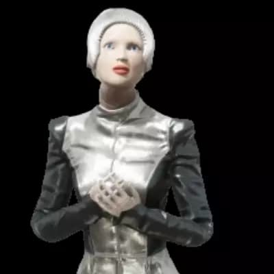 Tereshkova thumbnail