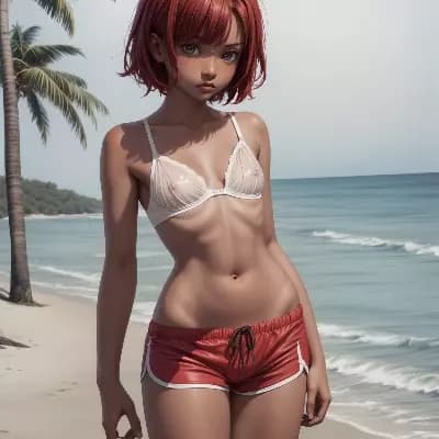 Ágata  thumbnail