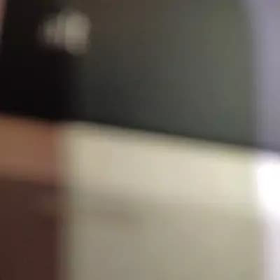 Test:JohnSmith thumbnail