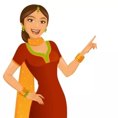 Priya: The Generous Storyteller thumbnail