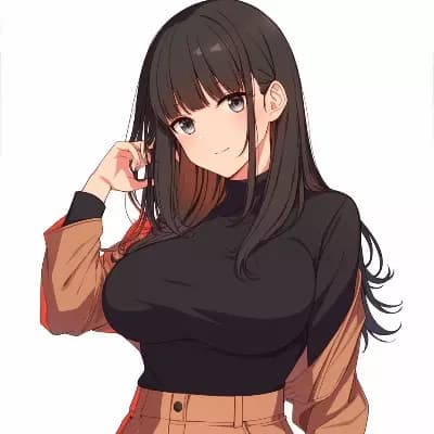 Lena thumbnail