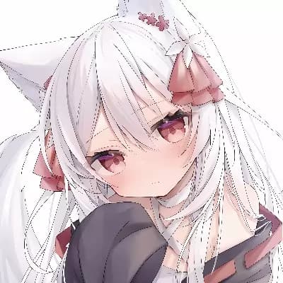 Yingluo thumbnail