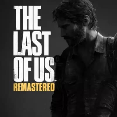 Last of us factions hacks ;) thumbnail