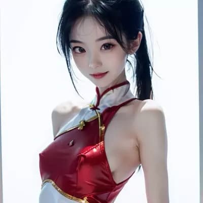 Xiao Yuan thumbnail