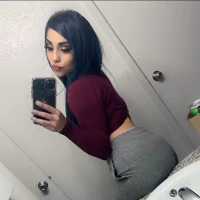 Zelina Santos thumbnail