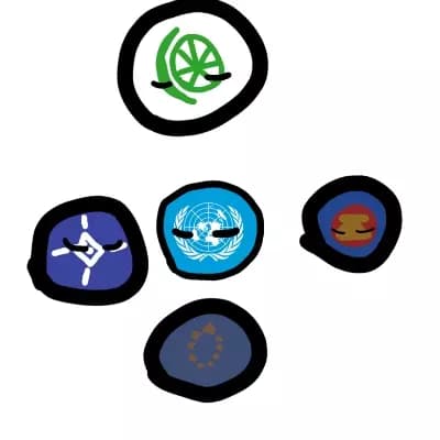 Alliance GPT thumbnail