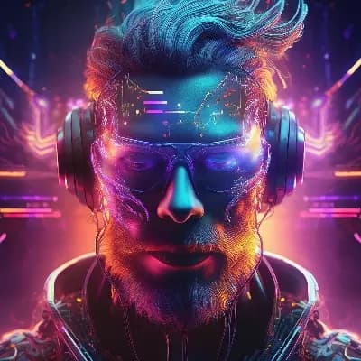 Master Electronica thumbnail