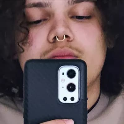Patriarchy  thumbnail