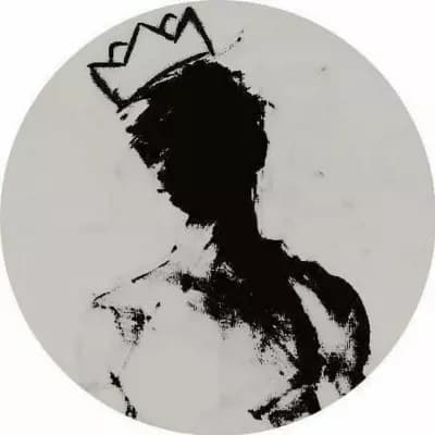 Makima: The Enigmatic Exorcist thumbnail