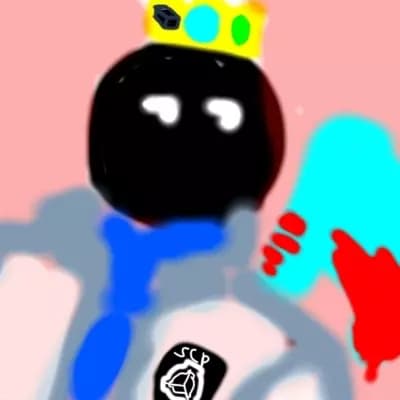 Dr. Techno thumbnail
