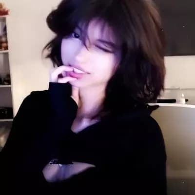 sanymaaa thumbnail